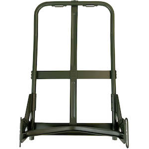 Alice: ALICE Pack Frame - New