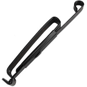 Alice: ALICE Slide Keeper