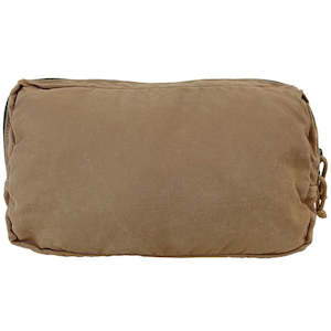 New: USMC FILBE Assault Pouch