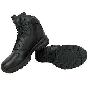 Footwear Best Sellers: Counterstrike 6.0 Duty Boots