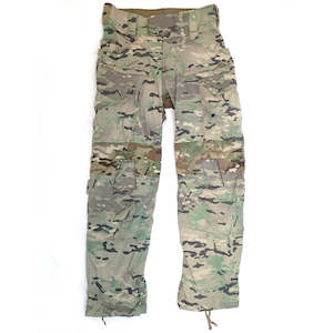 One Off Collectables: Crye Precision G4 Hot Weather Combat Pants - 28S
