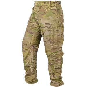 USGI Multicam Aircrew Combat Trousers