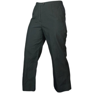 US Navy Women's Service Dress Trousers - Unbelted