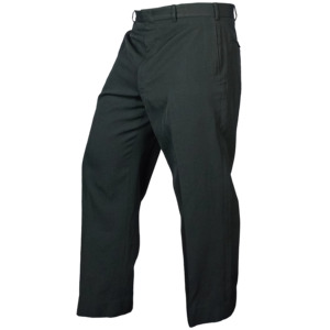 New: US Navy Service Dress Trousers