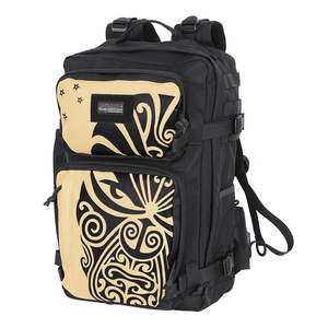 Backpacks: Akitu™ snowboard backpack 30L