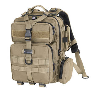 Backpacks: Tonga II™ compact EDC backpack 13L