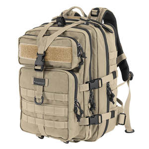 Backpacks: Kahu Fatty™ all-purpose backpack 30L