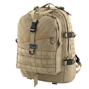 Backpacks: Ekara™ 3-day backpack 35L