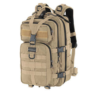 Backpacks: Kahu™ all-purpose backpack 24L