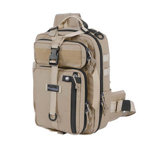 Sling Backpacks: Tawaho City 10™ urban sling pack 10L