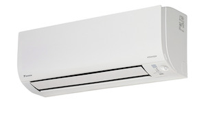 Products: Daikin Heat Pump 5.4kw FTXM46RVMZ price reviews