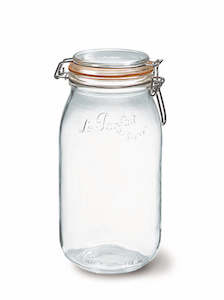 Le Parfait Super Jars - 2 L
