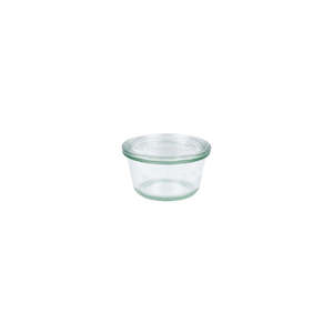 Fermented Foods: Weck Mold Jars - 290 mL