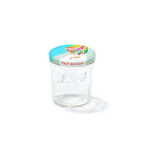 Le Parfait Jam Jars - 324 mL - Candy *** MULTI-BUY + SAVE! ***