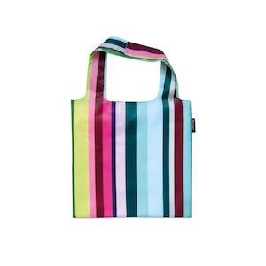 Reusable Shopping Bags: Remember Foldable Reusable Shopping Bag - Melia