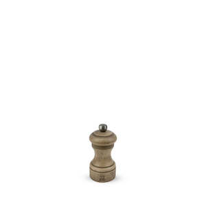Peugeot Bistro Pepper Grinder - Antique