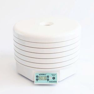 Ezidri Ultra FD1000 Digital Dehydrator