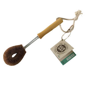 Eco Max Coconut Fibre Dish Brush