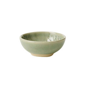 Sthal Arabesque Small Dip Bowl - Antique (8 cm)