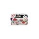 Elite Tins Needle & Thread Small Rectangular Tin