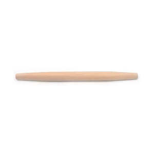 Dishy Beechwood French Rolling Pin