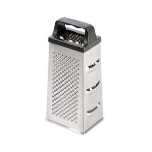 Westmark Grater