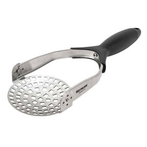 Preserving Tools Accessories: Westmark Folding Potato Masher