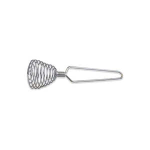 Preserving Tools Accessories: Avanti Universal Spring Whisk