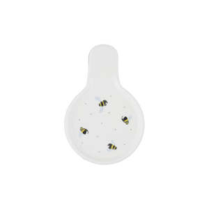 Price & Kensington Sweet Bee Spoon Rest