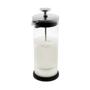 Avanti Milk Frother