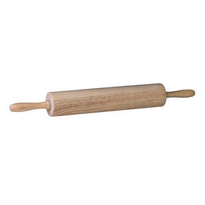 Avanti Classic Rolling Pin (50 cm)