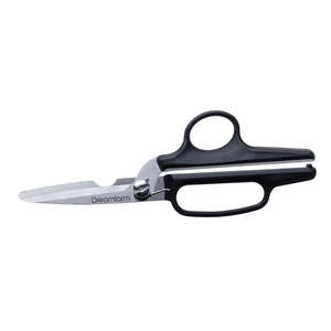 Dreamfarm Bishears – Kitchen Scissors