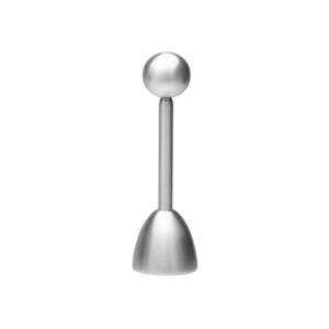Avanti Stainless Steel Egg Topper
