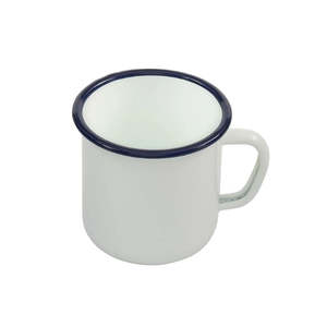 Falcon Enamelware: Bakemaster Enamel Mug (3 sizes available)