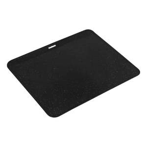 Falcon Enamelware: Bakemaster Professional Vitreous Enamel Baking Sheet