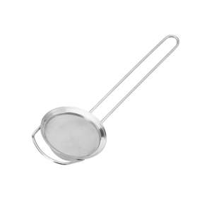Westmark Tea Strainer