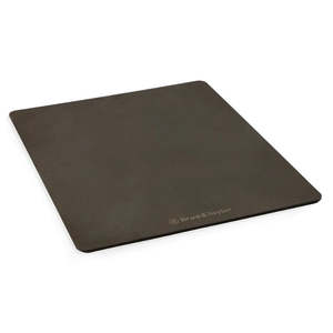 Bread Making Supplies: Brod & Taylor Baking Steel Max – Pizza