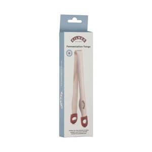Preserving Tools Accessories: Kilner Fermentation Tongs