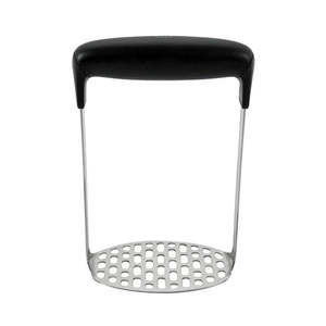 Preserving Tools Accessories: OXO Good Grips Smooth Potato Masher