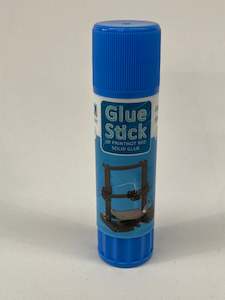 1 Kg Pla 1 75 Mm: Glue stick for 3D printing