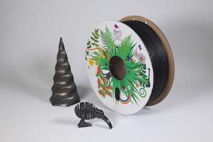 1 Kg Pla 1 75 Mm: Sparkly Black PLA pro, 1.75mm, 1kg