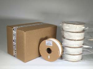 1 Kg Pla 1 75 Mm: Bulk Box, 6x 1kg, PLA pro, 1.75mm