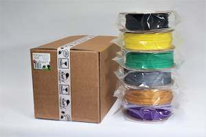 1 Kg Pla 1 75 Mm: "Mystery Box" rPLA pro/PLA pro, 1.75mm, Minimum 5kg