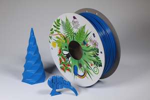 1 Kg Pla 1 75 Mm: Royal Blue PLA pro, 1.75mm, 1kg (has been replaced with rPLA pro)