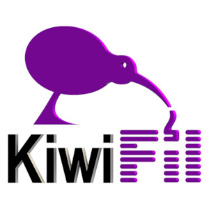 KiwiFil Gift Card