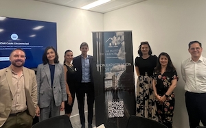 3ème édition des Trophées des Français du Royaume-Uni 2025 : le jury s’est prononcé