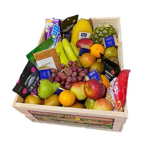 Products: Large Hamper