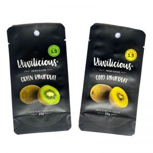 Products: Small Nice & Naughty Fruit Box