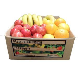 Products: Large Value Fruit Box