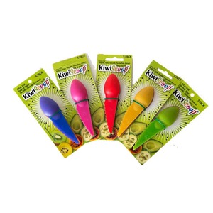 Products: Kiwiscoop